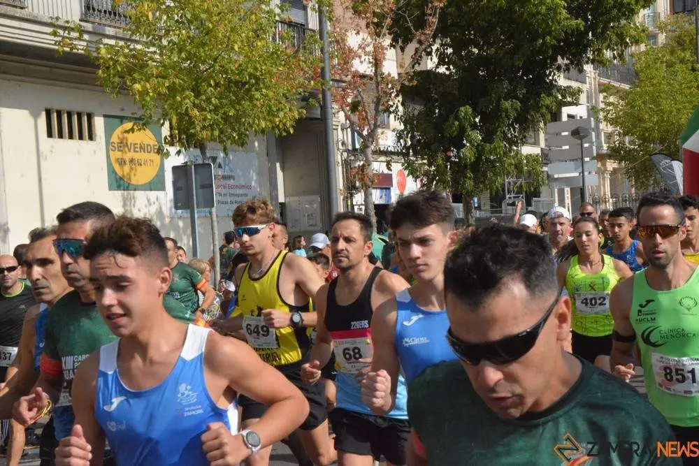 carrera guardia civil zamora 2024_128