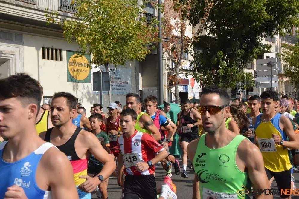 carrera guardia civil zamora 2024_129
