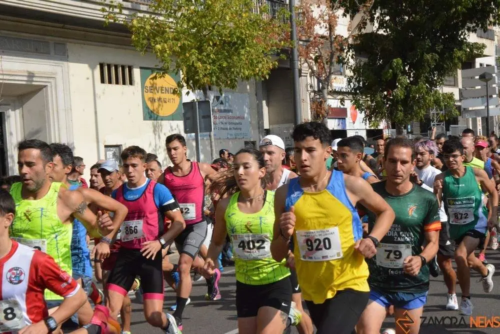 carrera guardia civil zamora 2024_130