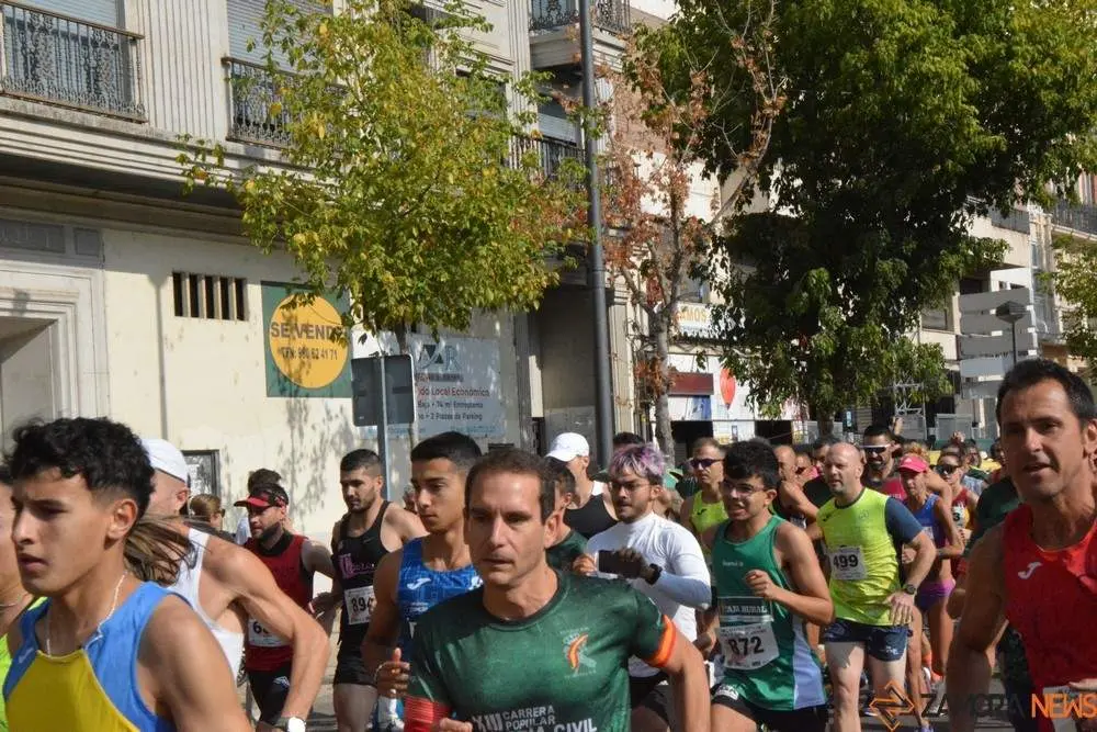 carrera guardia civil zamora 2024_131
