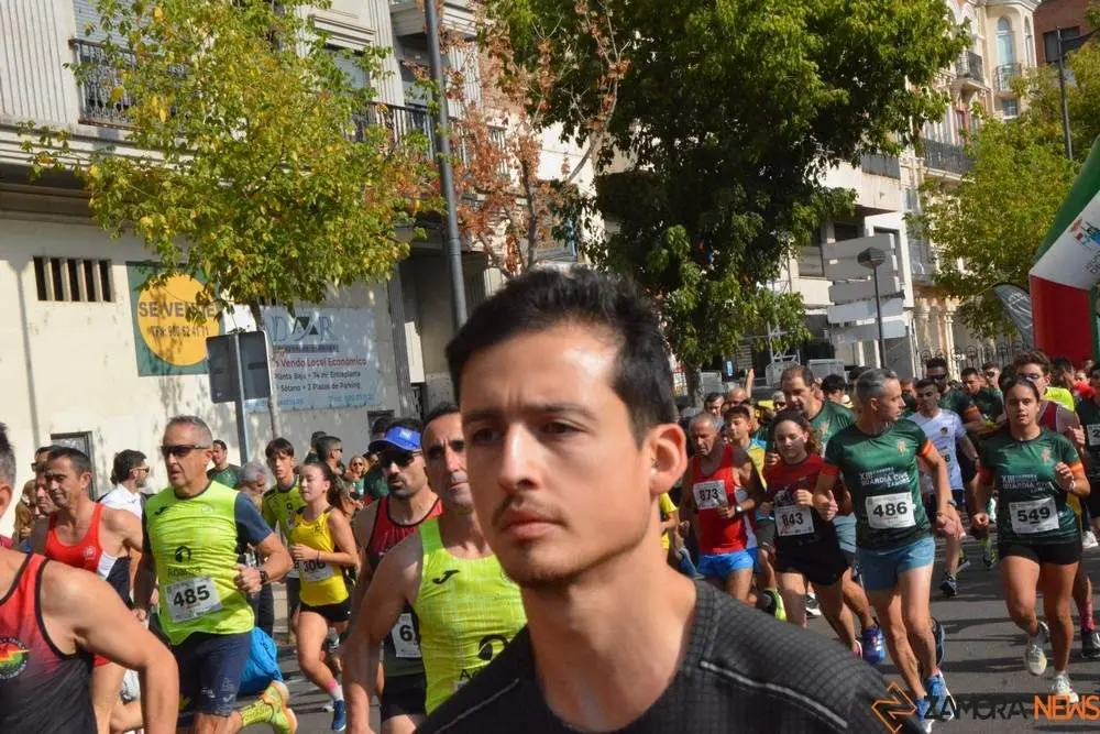 carrera guardia civil zamora 2024_132
