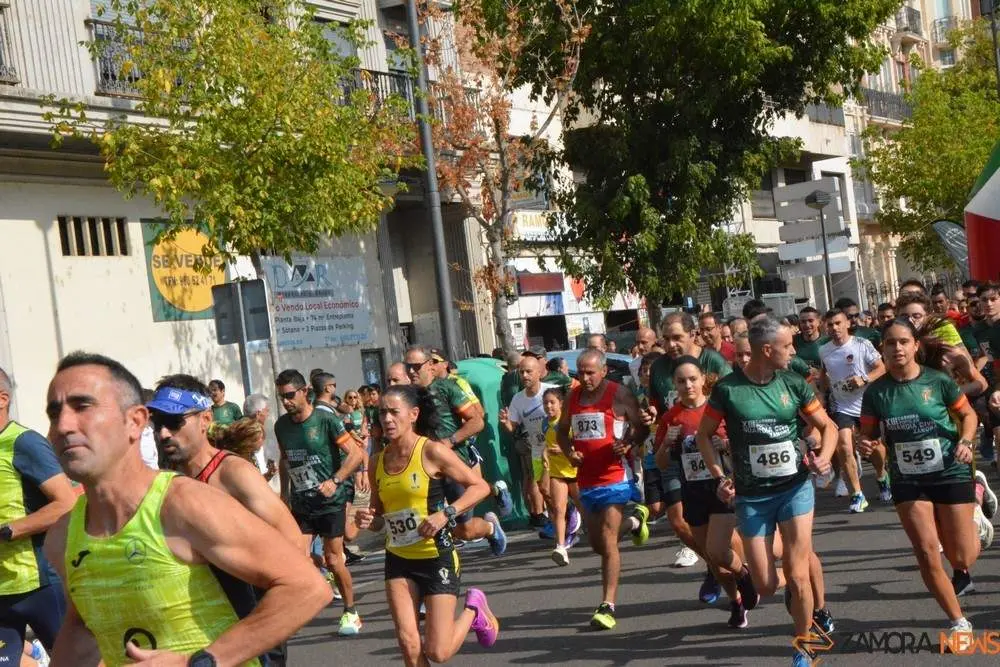 carrera guardia civil zamora 2024_133