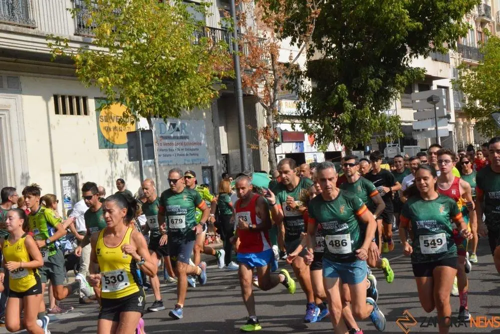 carrera guardia civil zamora 2024_134
