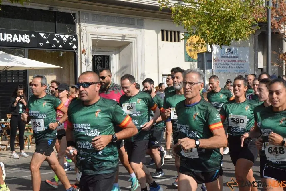 carrera guardia civil zamora 2024_135