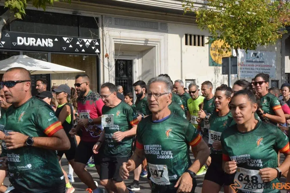 carrera guardia civil zamora 2024_136