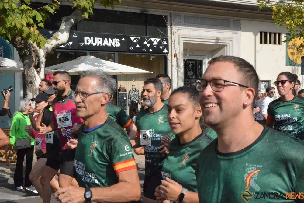 carrera guardia civil zamora 2024_137