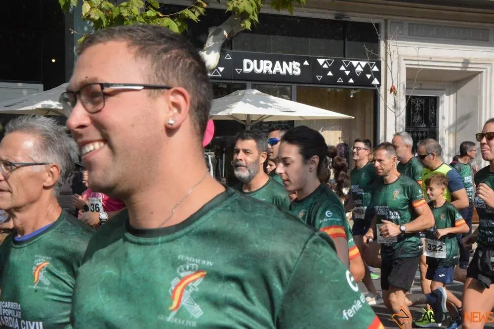 carrera guardia civil zamora 2024_138