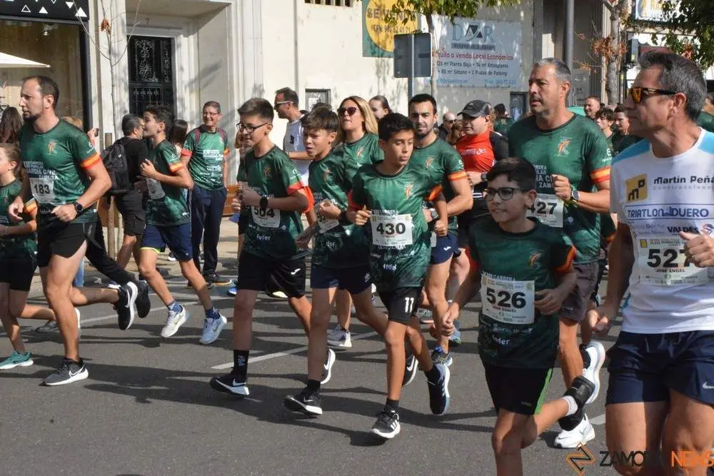 carrera guardia civil zamora 2024_139