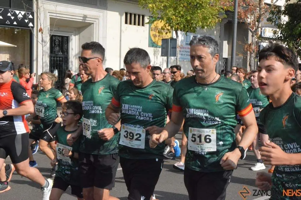 carrera guardia civil zamora 2024_140