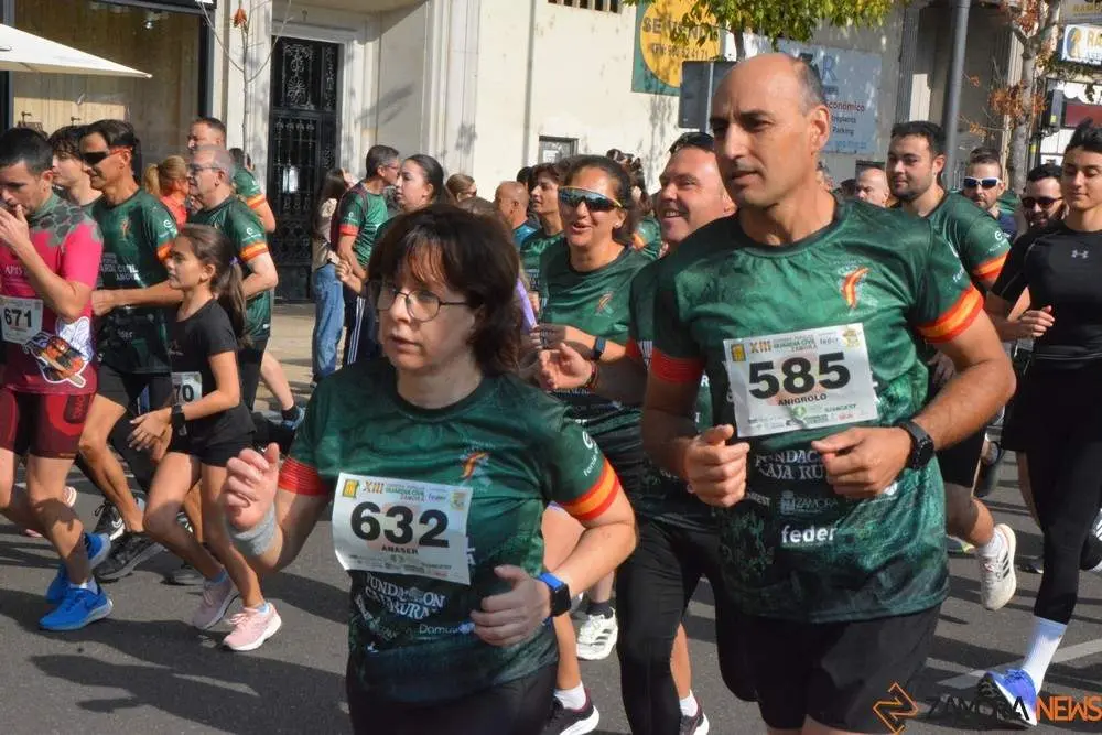 carrera guardia civil zamora 2024_141
