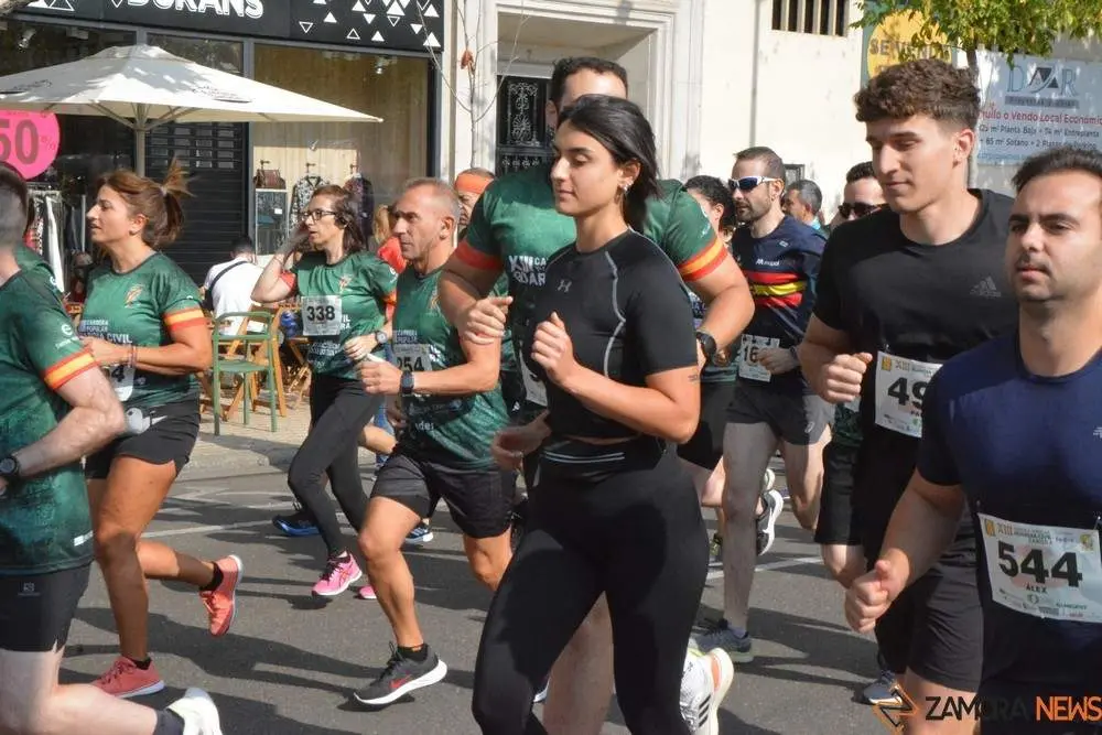 carrera guardia civil zamora 2024_142