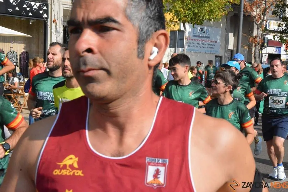 carrera guardia civil zamora 2024_143