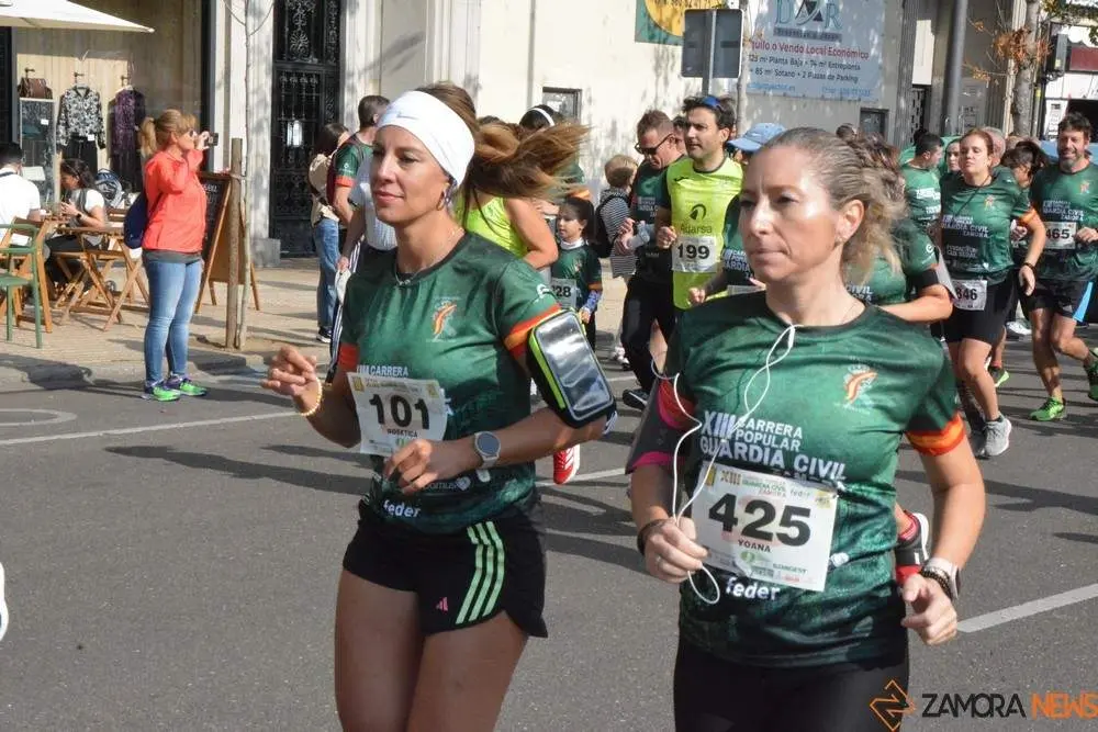 carrera guardia civil zamora 2024_144