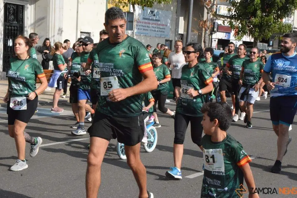 carrera guardia civil zamora 2024_145