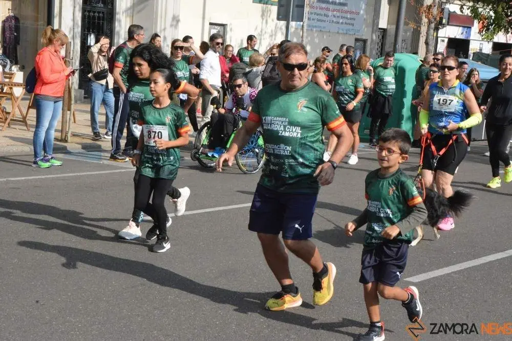 carrera guardia civil zamora 2024_146
