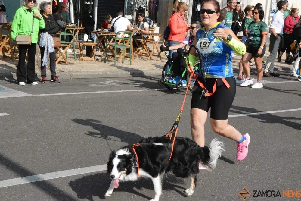 carrera guardia civil zamora 2024_147