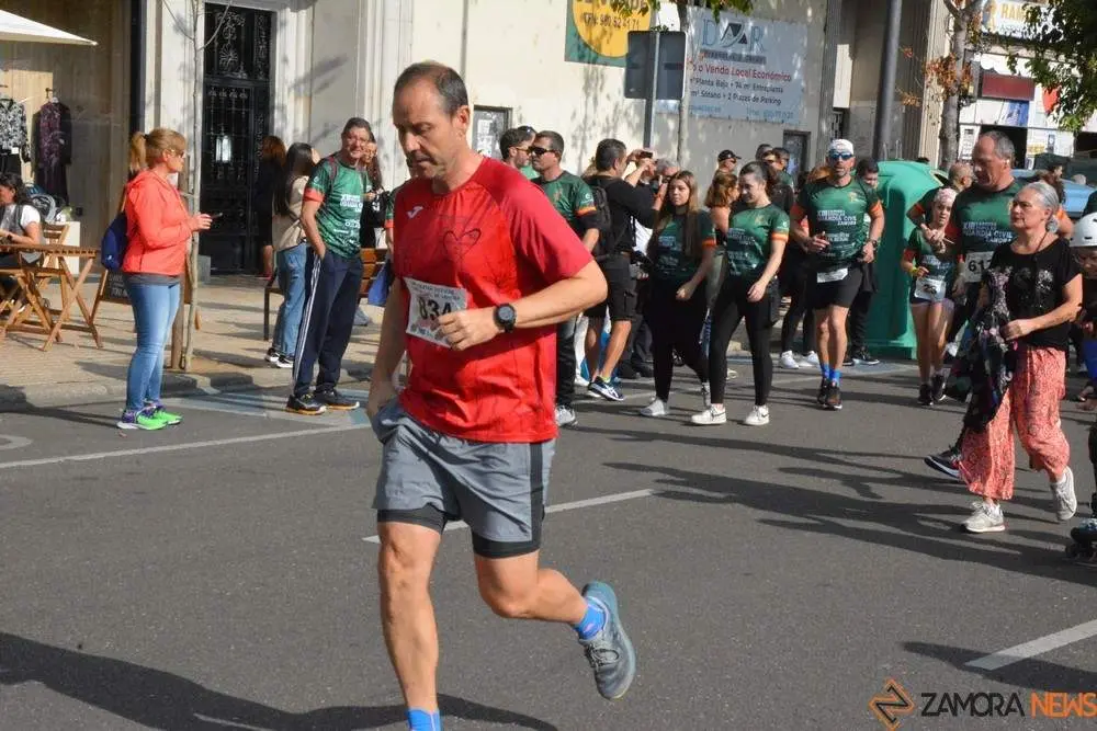 carrera guardia civil zamora 2024_148