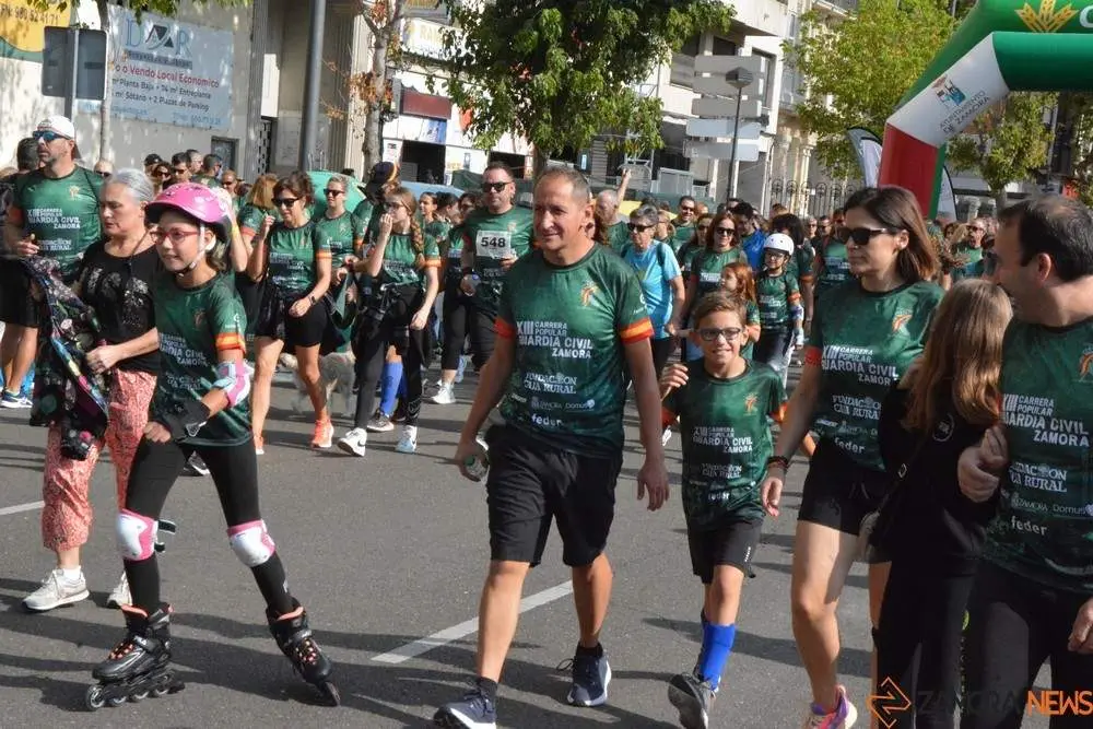 carrera guardia civil zamora 2024_149