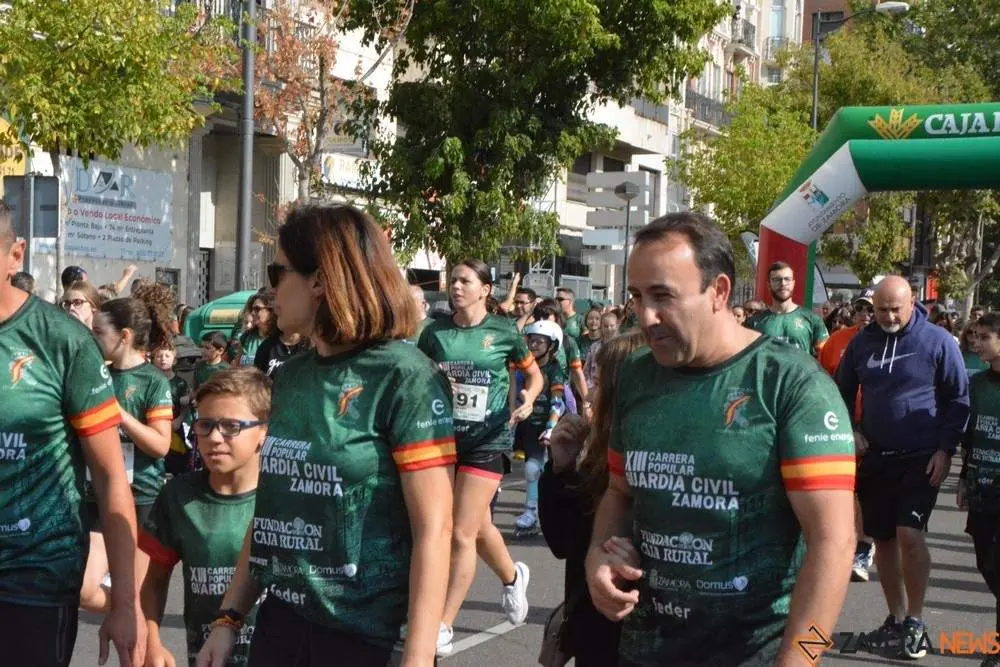 carrera guardia civil zamora 2024_150