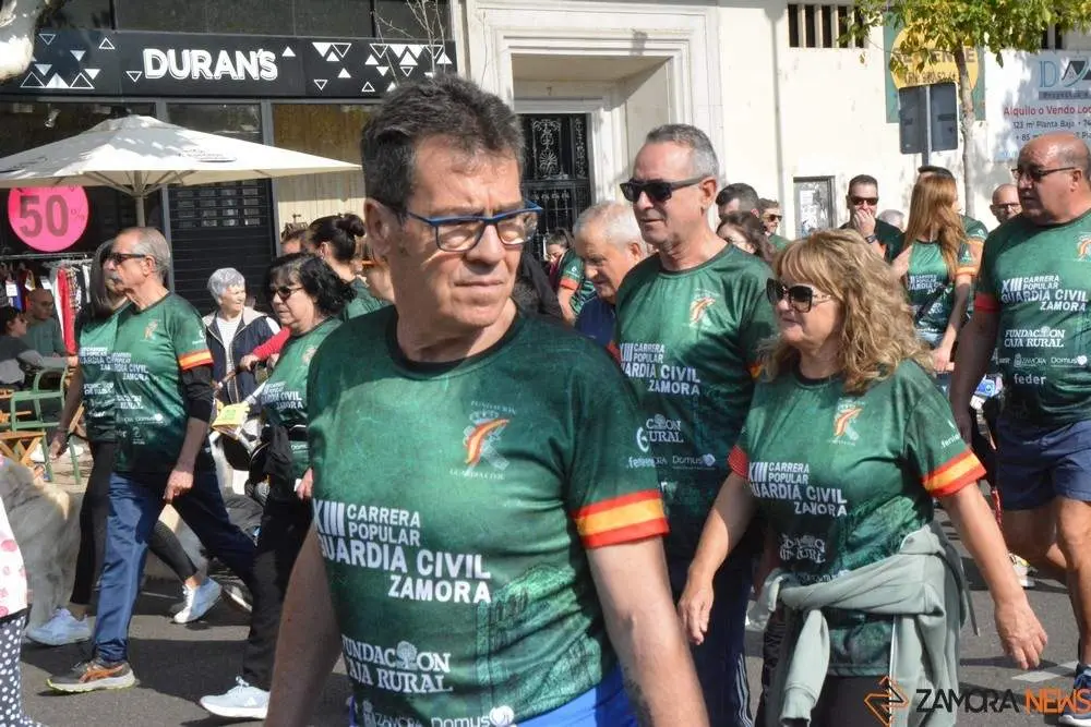 carrera guardia civil zamora 2024_151