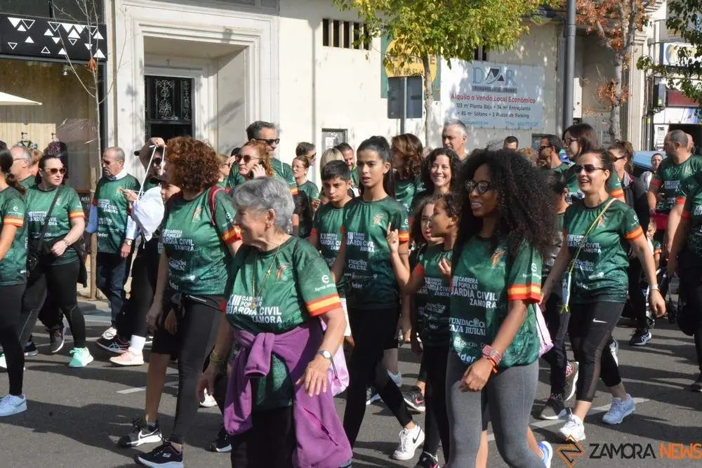 carrera guardia civil zamora 2024_152