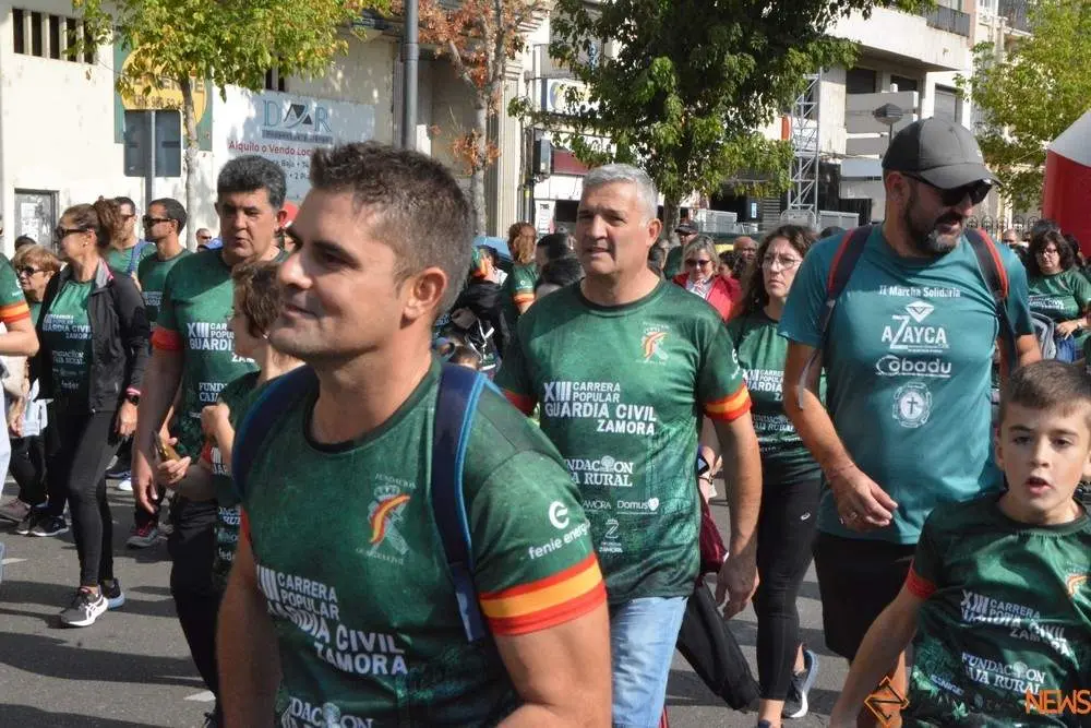 carrera guardia civil zamora 2024_153