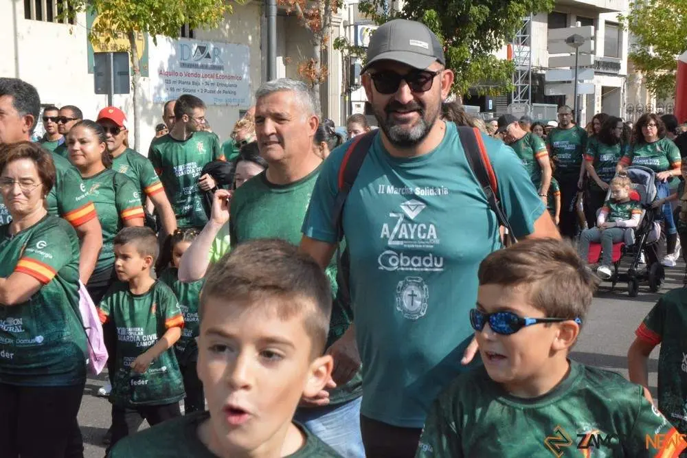 carrera guardia civil zamora 2024_154