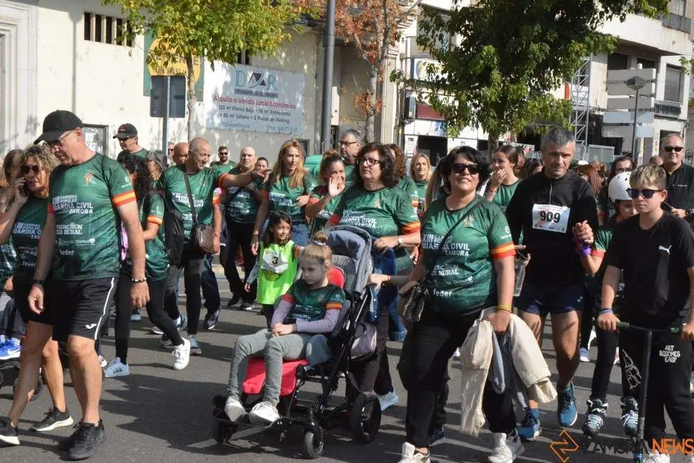 carrera guardia civil zamora 2024_155