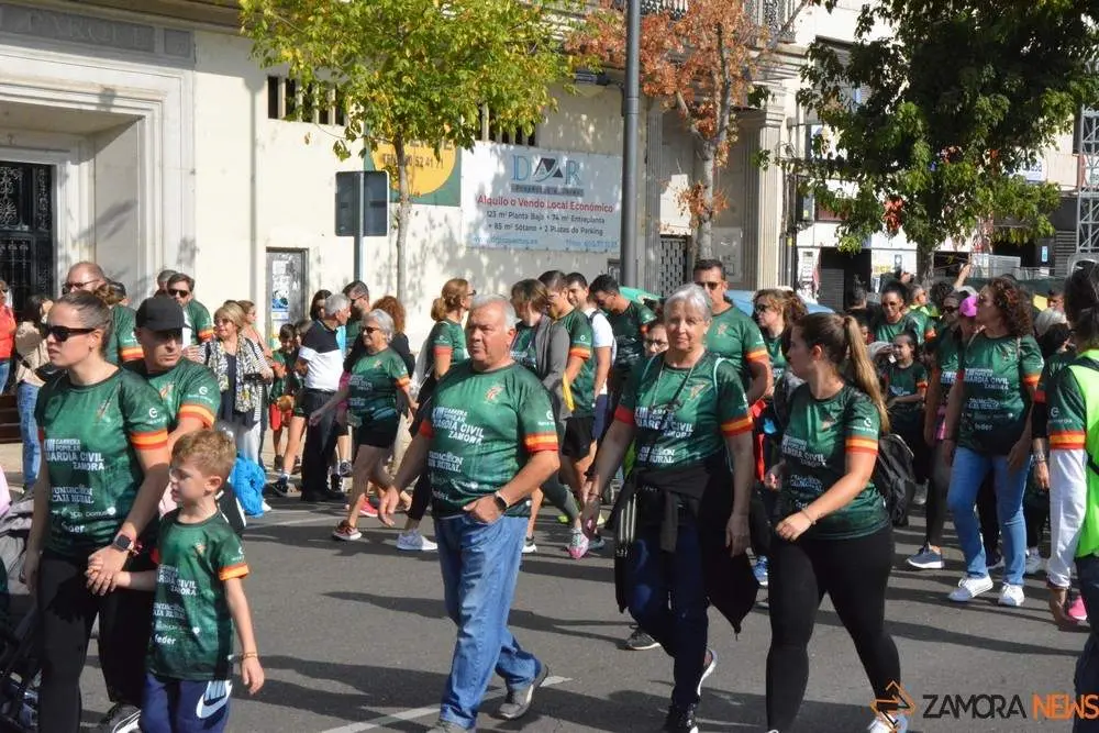 carrera guardia civil zamora 2024_156