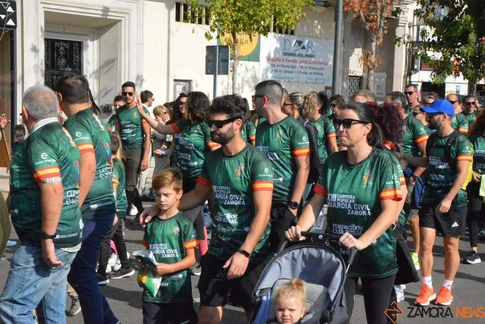 carrera guardia civil zamora 2024_157