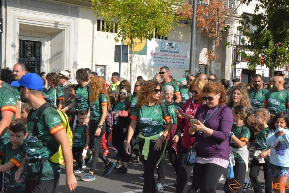 carrera guardia civil zamora 2024_158