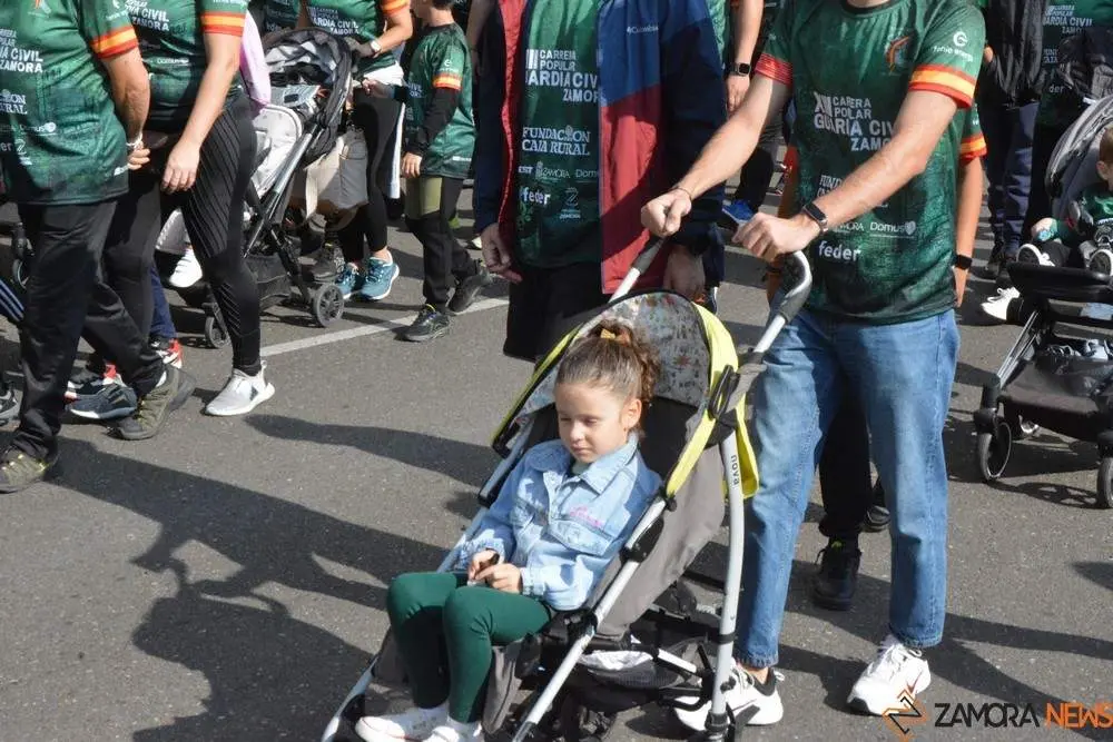 carrera guardia civil zamora 2024_159