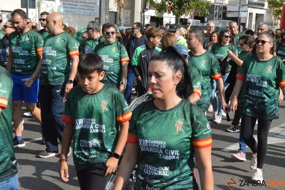 carrera guardia civil zamora 2024_160