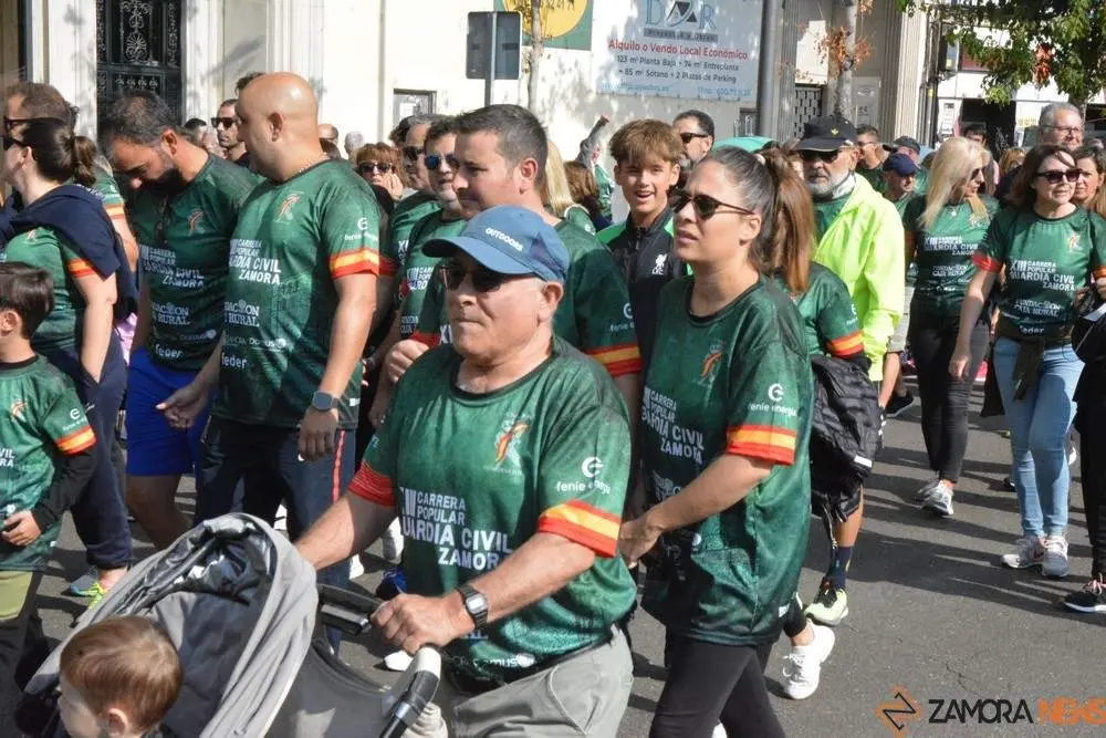 carrera guardia civil zamora 2024_161