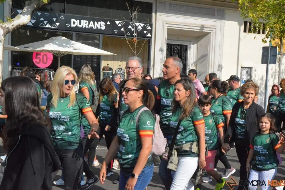 carrera guardia civil zamora 2024_163