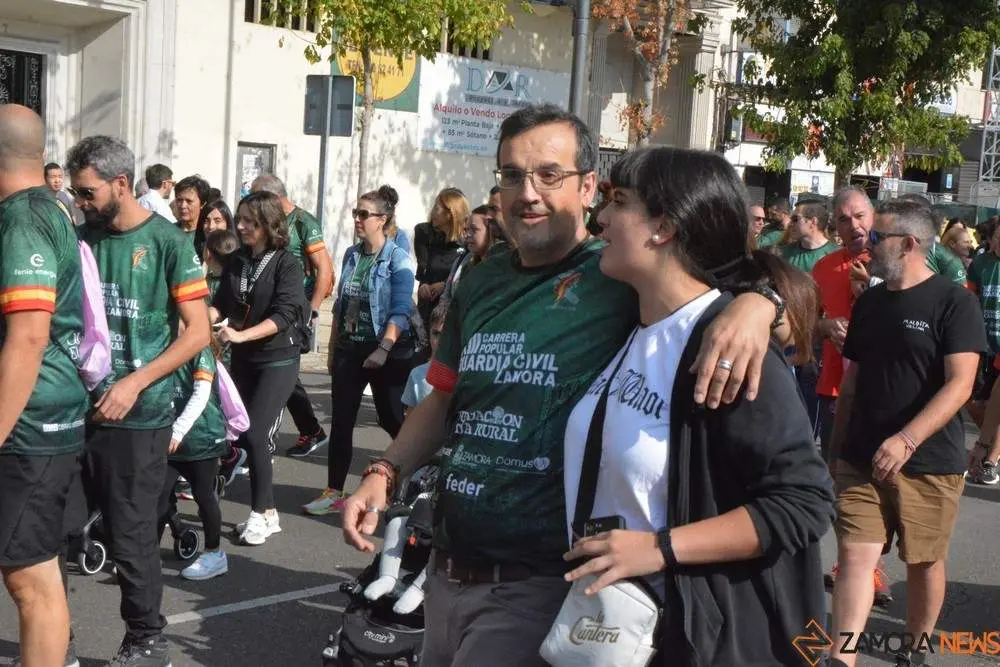 carrera guardia civil zamora 2024_164
