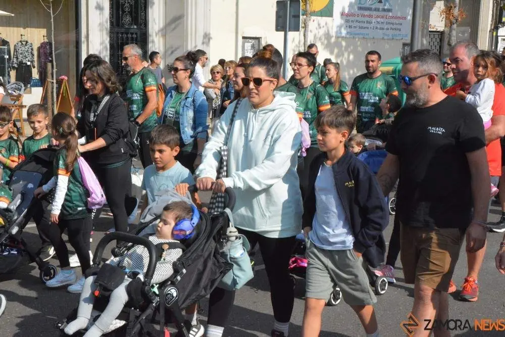 carrera guardia civil zamora 2024_165
