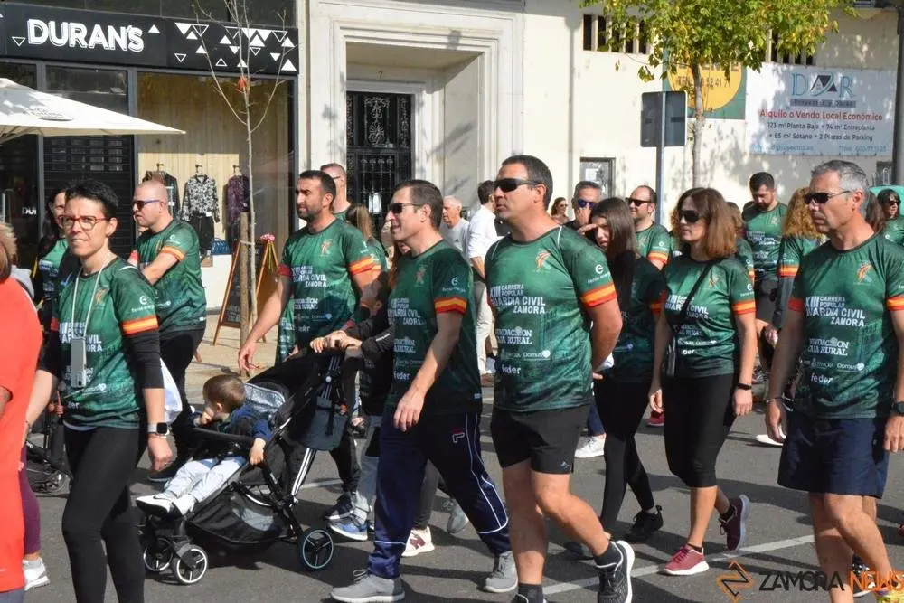 carrera guardia civil zamora 2024_166