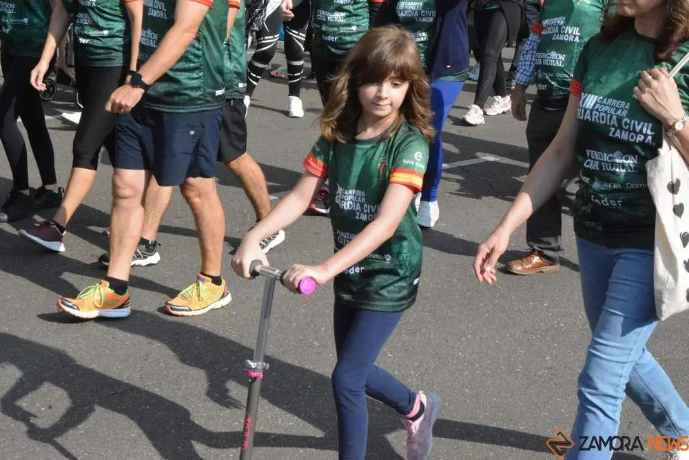 carrera guardia civil zamora 2024_167