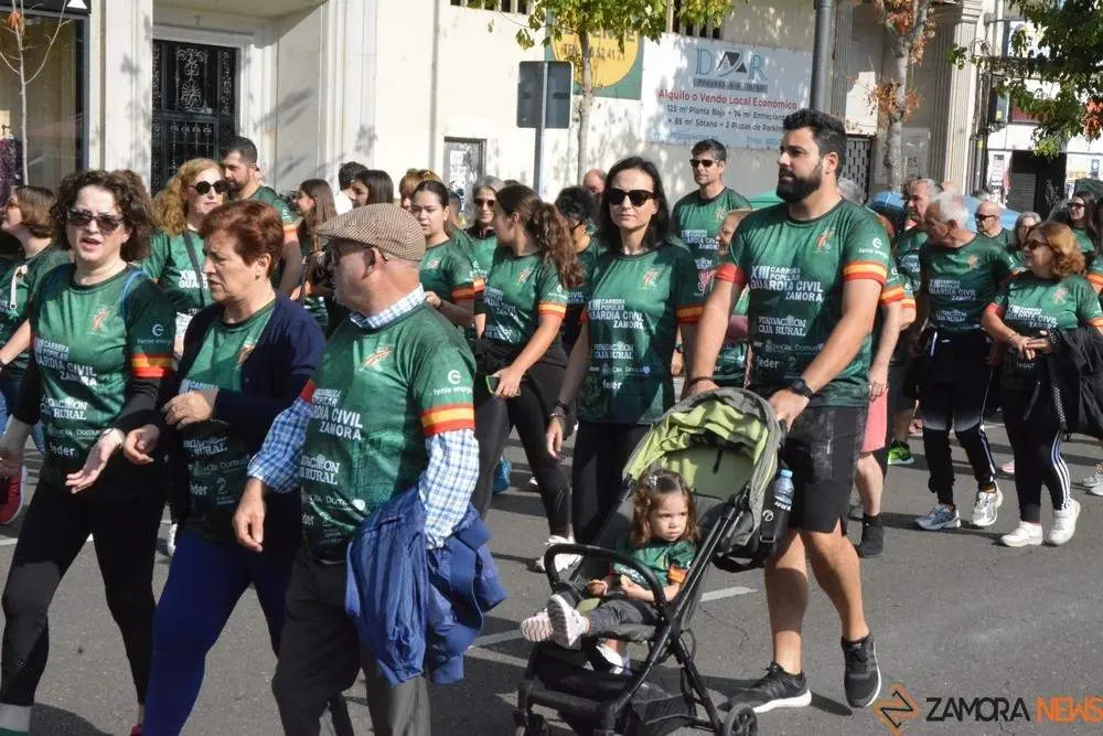 carrera guardia civil zamora 2024_168