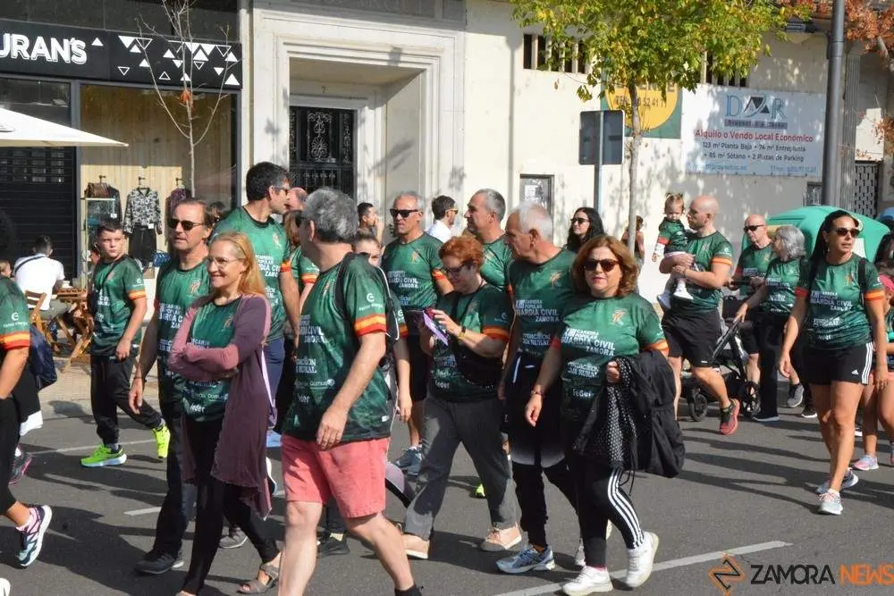 carrera guardia civil zamora 2024_169