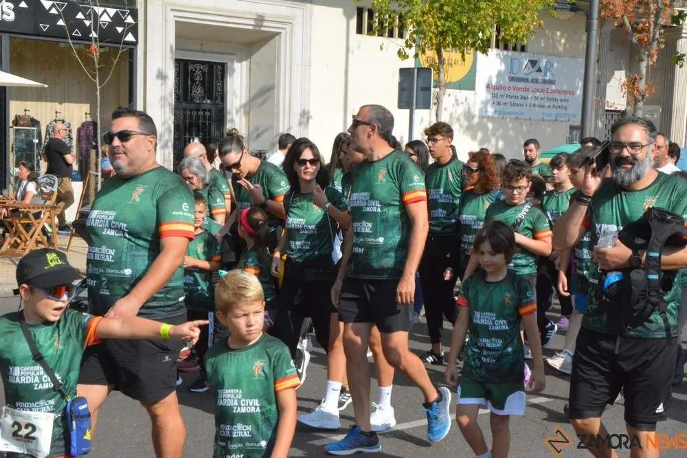 carrera guardia civil zamora 2024_170