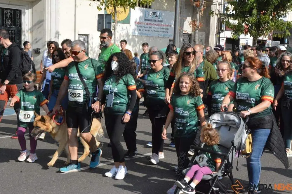 carrera guardia civil zamora 2024_171