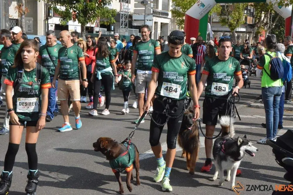 carrera guardia civil zamora 2024_172
