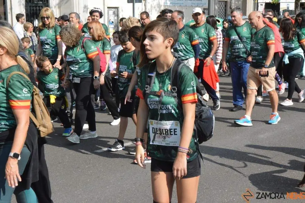 carrera guardia civil zamora 2024_173