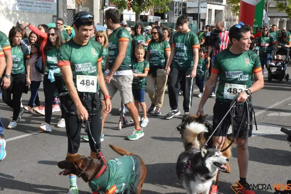 carrera guardia civil zamora 2024_174
