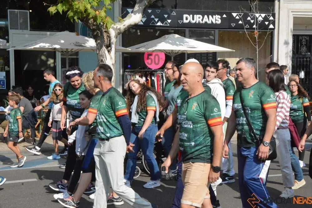 carrera guardia civil zamora 2024_175