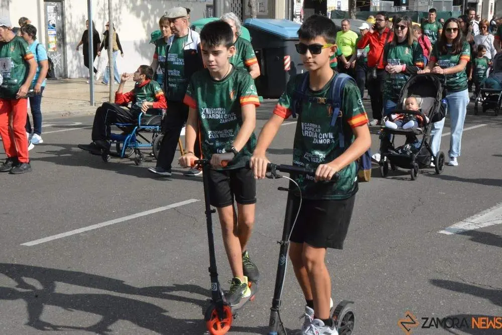 carrera guardia civil zamora 2024_176