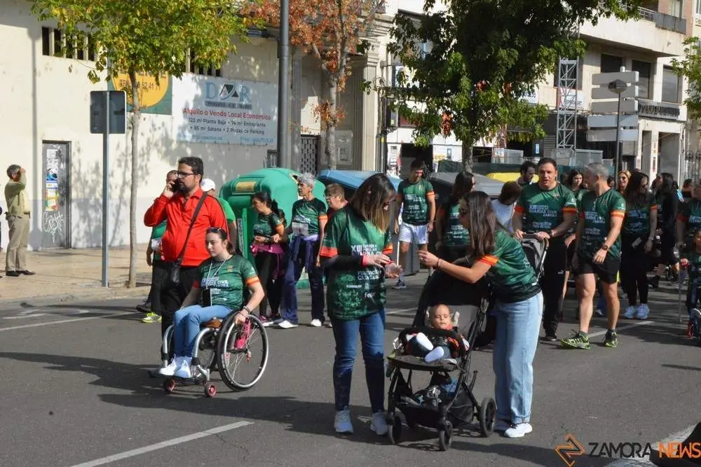 carrera guardia civil zamora 2024_177
