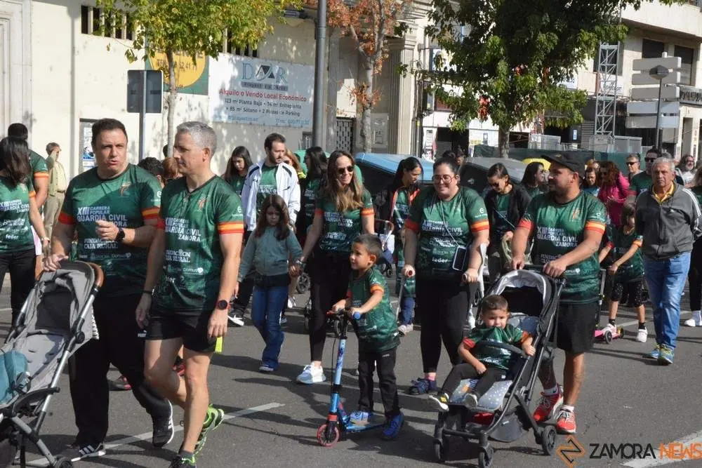 carrera guardia civil zamora 2024_178